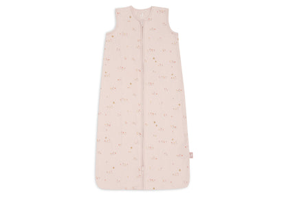 Baby Schlafsack - Jersey - Pretty Picnic