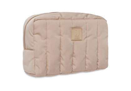 Jollein Beutel - Puffed Biscuit
