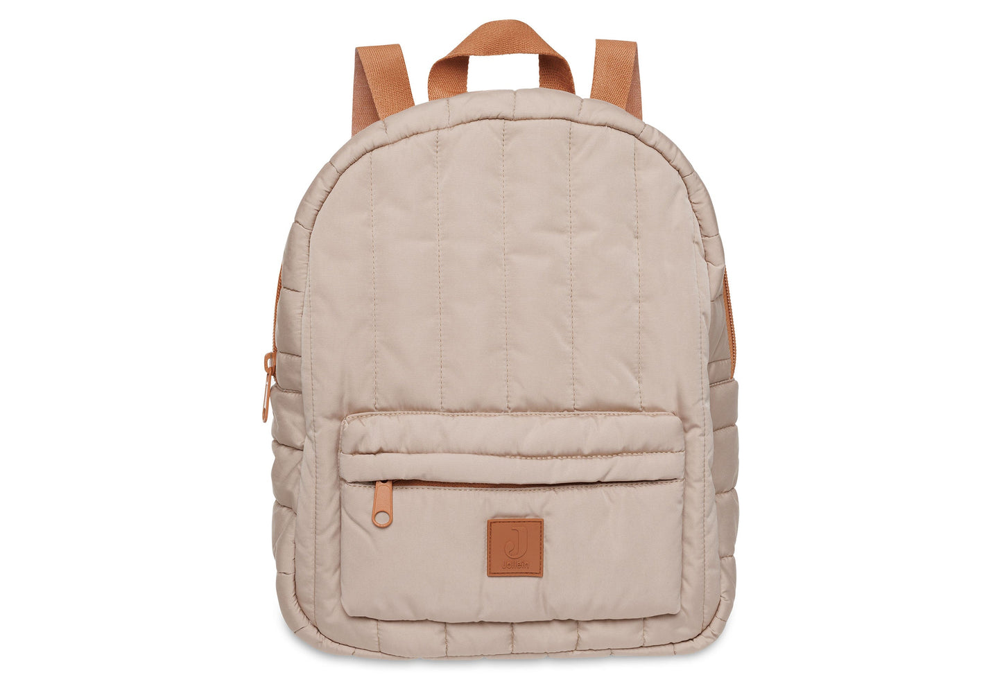 Jollein Rucksack - Puffed Studio