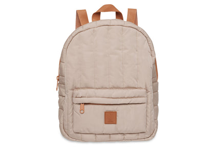 Jollein Rucksack - Puffed