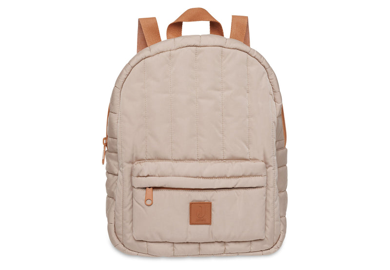 Jollein Rucksack - Puffed Studio