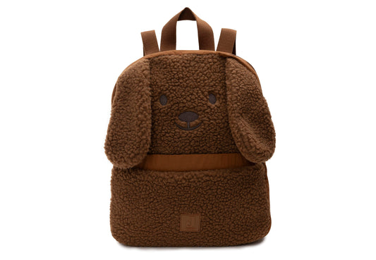 Rucksack - Pets