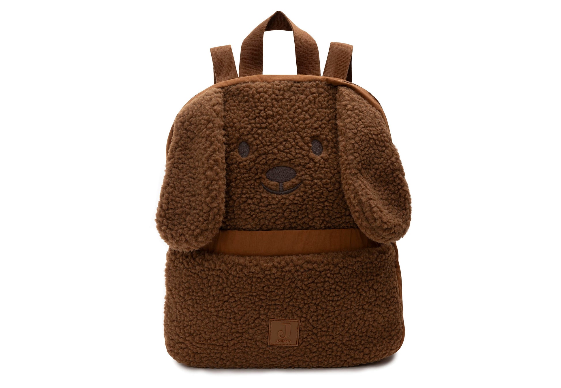 Rucksack - Pets