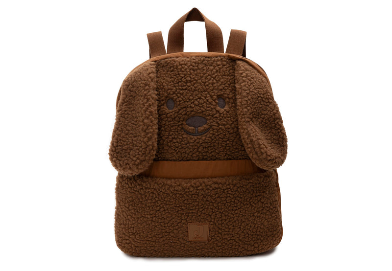 Rucksack - Pets