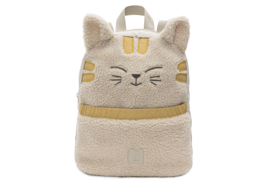 Rucksack - Pets