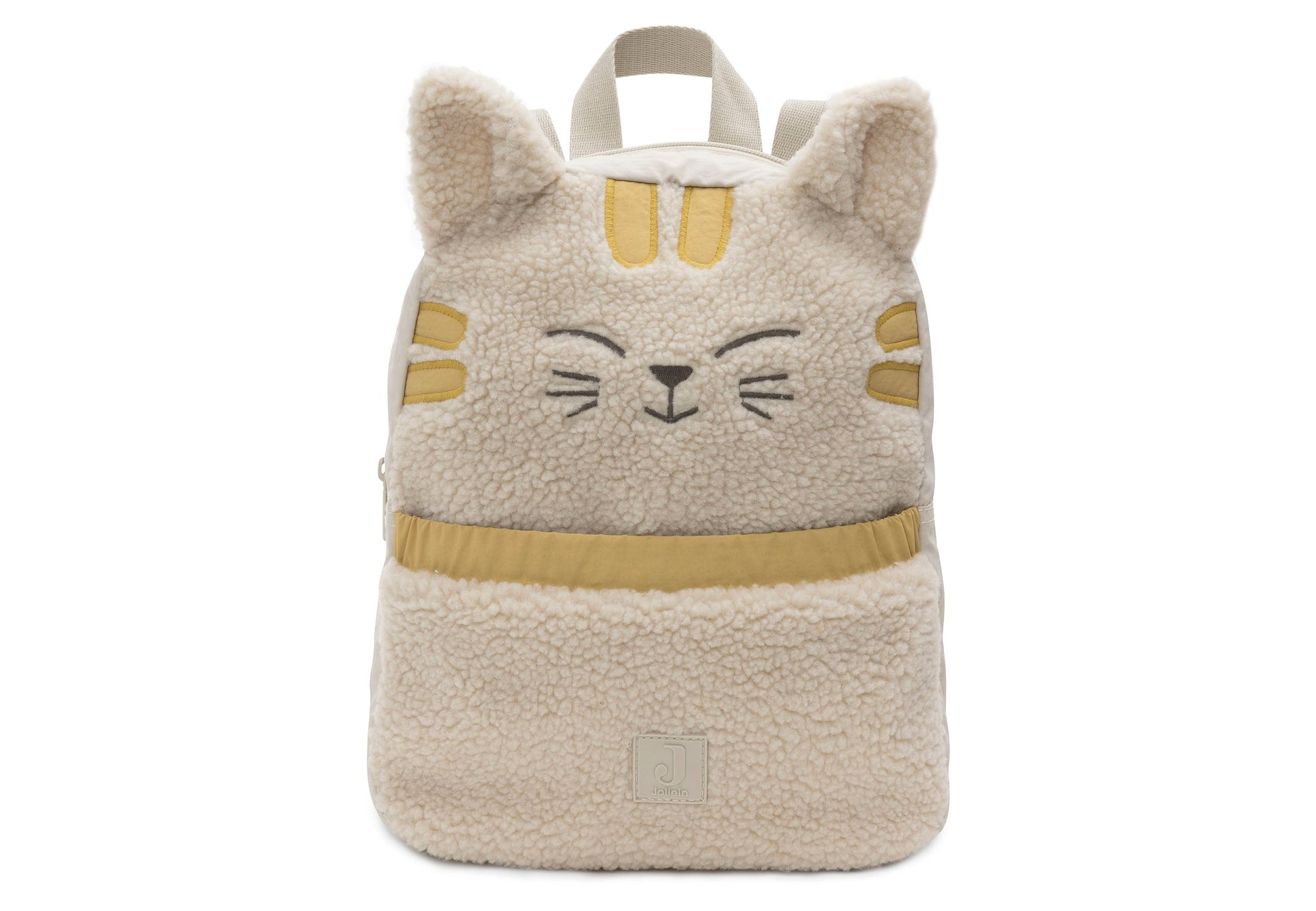 Rucksack - Pets