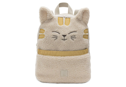 Rucksack - Pets