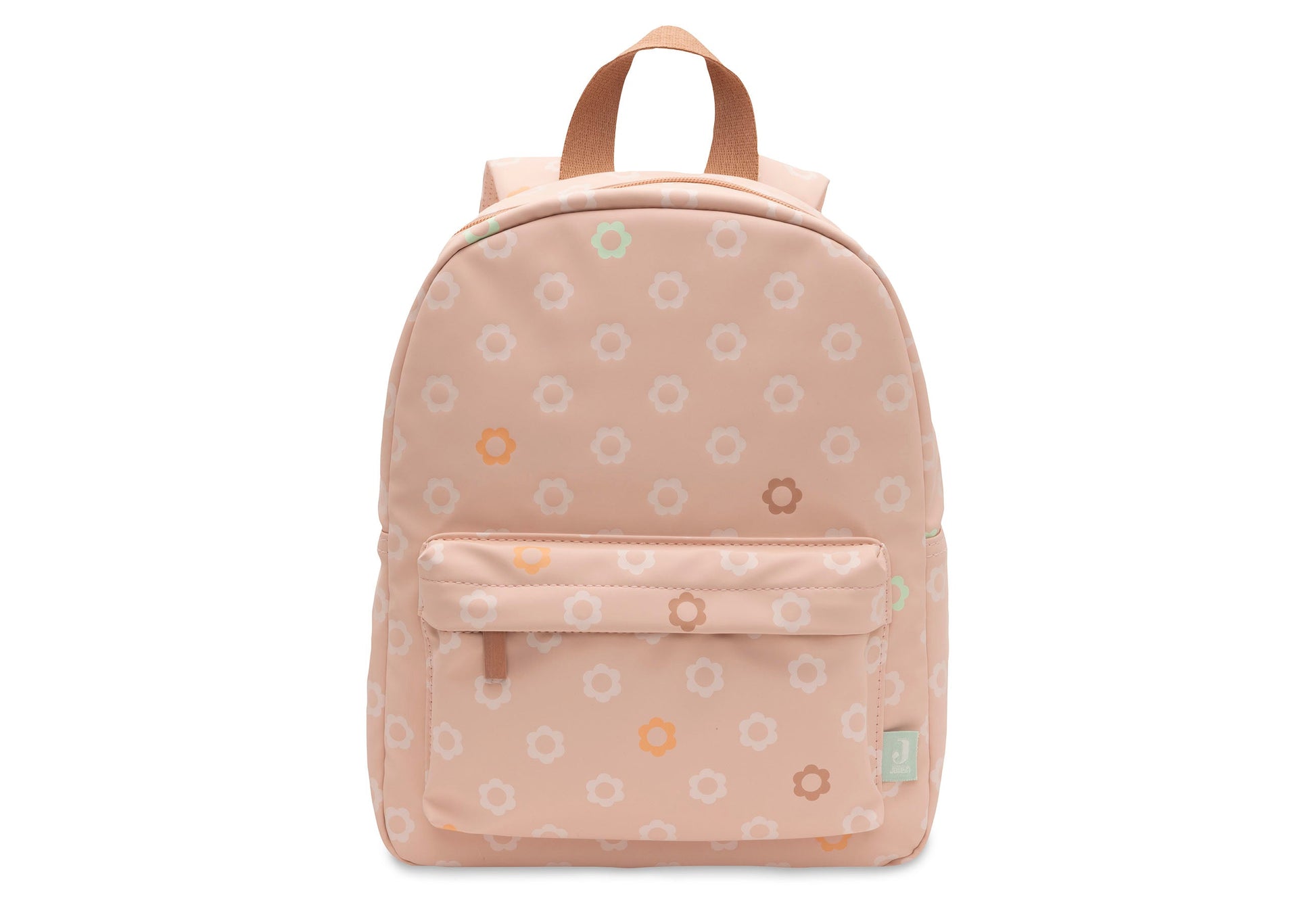 Rucksack - Flower