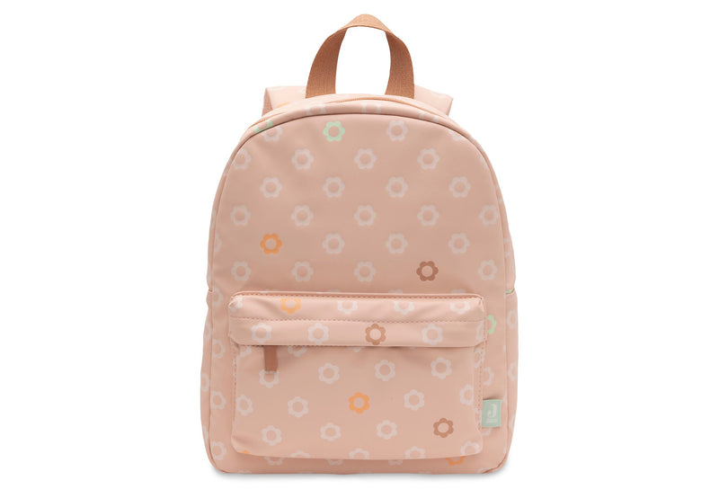 Rucksack - Flower