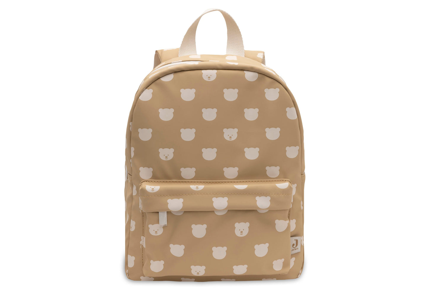 Rucksack - Teddy Bear
