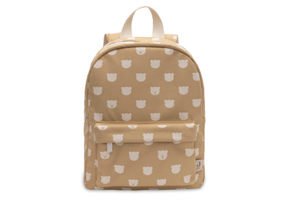 Rucksack - Teddy Bear