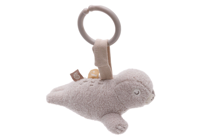 Jollein Kinderwagen-Anhänger - Deepsea Studio