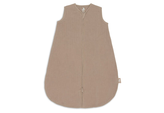 Jollein Newborn Schlafsack - Hydrophil Biscuit Studio