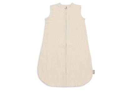 Jollein Newborn Schlafsack - Hydrophil - 60cm Oatmeal