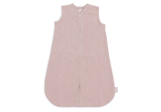 Jollein Newborn Schlafsack - Hydrophil - 60cm Wild Rose Studio