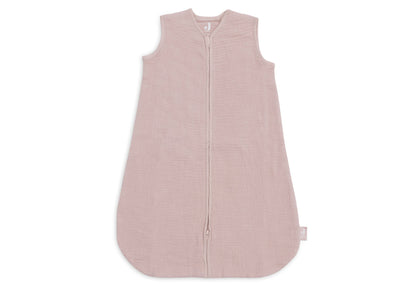 Jollein Newborn Schlafsack - Hydrophil - 60cm Wild Rose