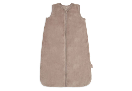 Baby Schlafsack Ärmellos - Velvet