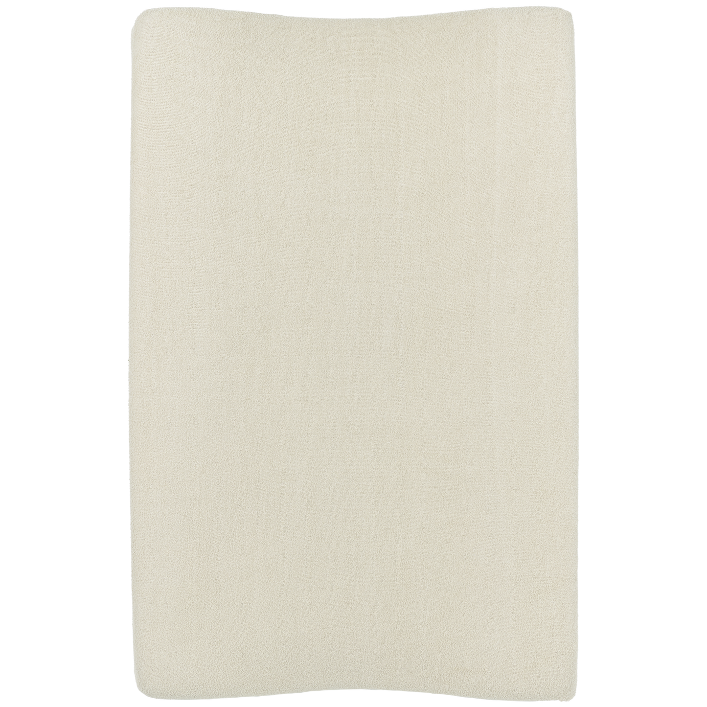 Meyco Wickelauflagenbezug frottee Soft sand