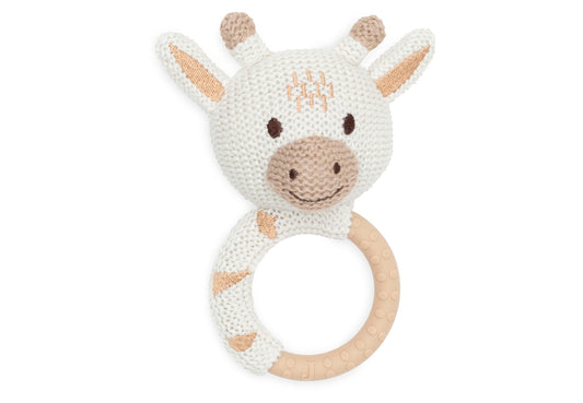 Beißring - Bear
