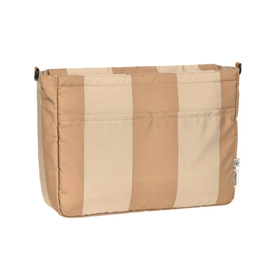 Lässig Multi Bag MIX