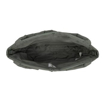 Lässig Cas Mix Shopper oliv - Wickeltasche grün