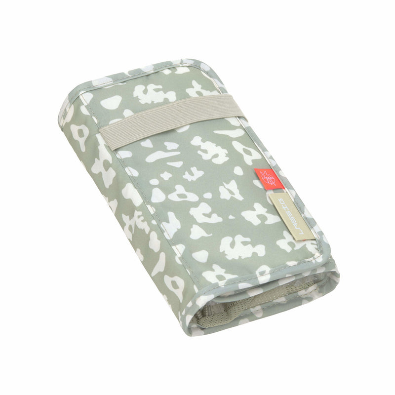 Erste Hilfe Set Leo, Light Khaki