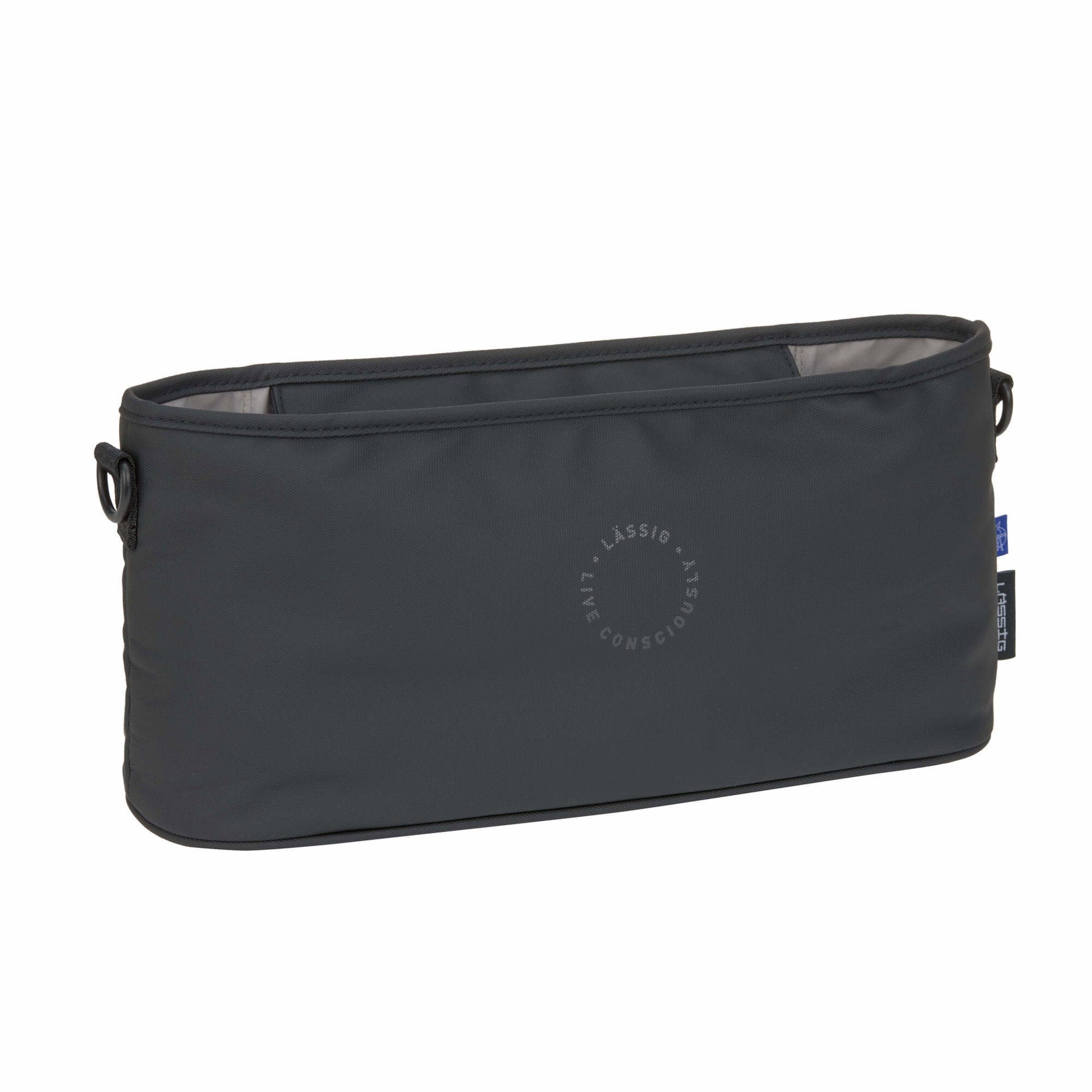Buggy Organizer, Schwarz