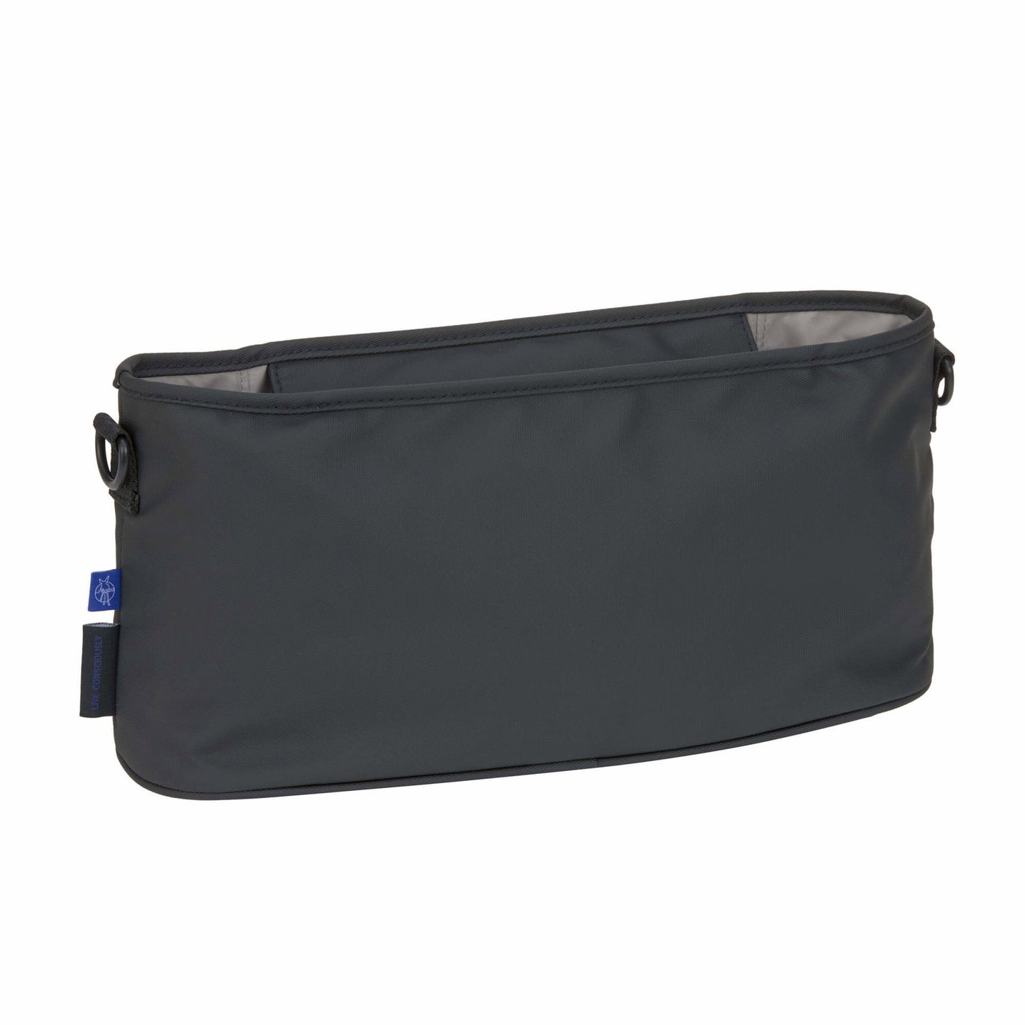 Lässig Buggy Organizer, Schwarz Lifestyle Bild