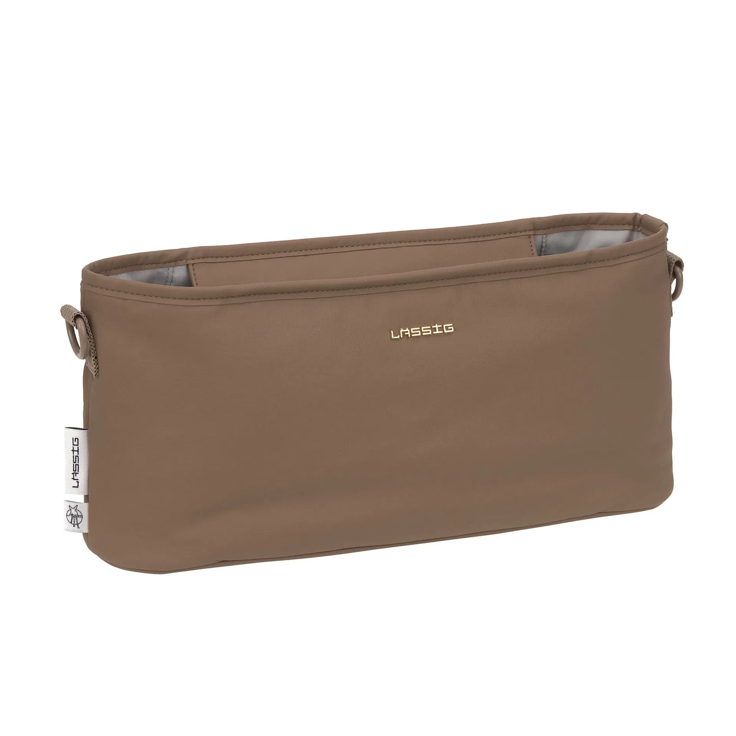 Lässig Kinderwagen Organizer