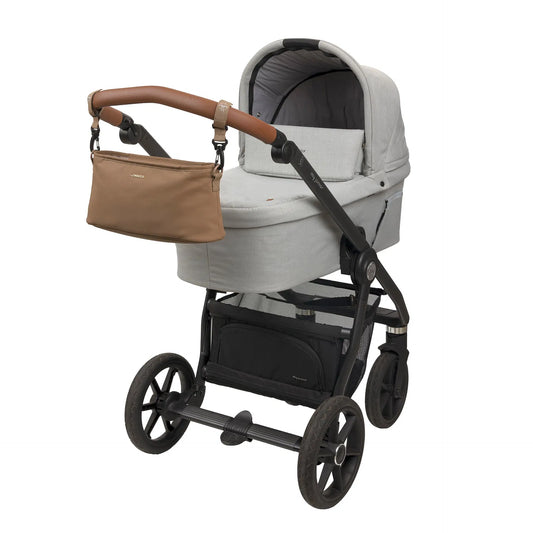Buggy Organizer Tasche