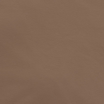Kinderwagen Tasche braun