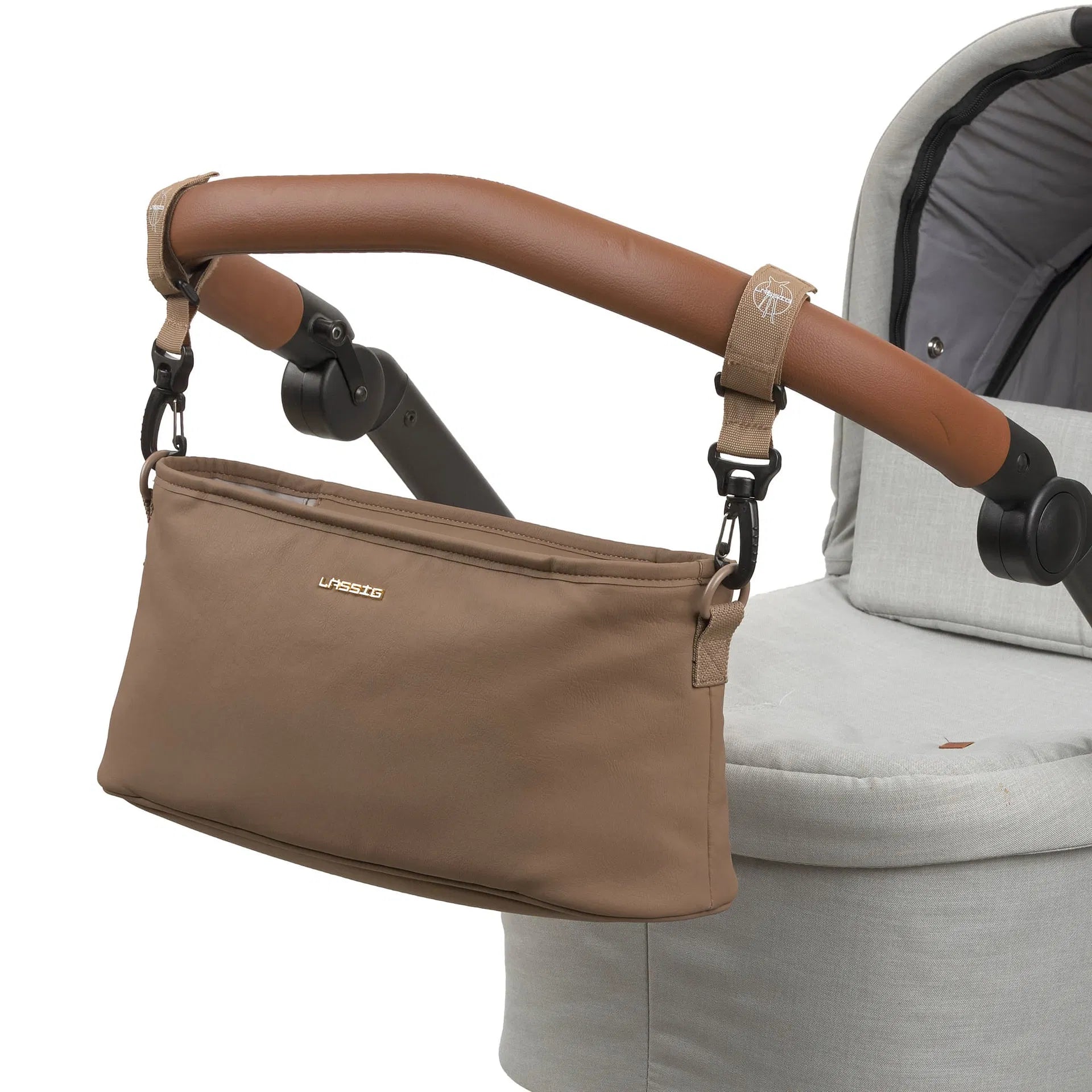 Organizer Kinderwagen