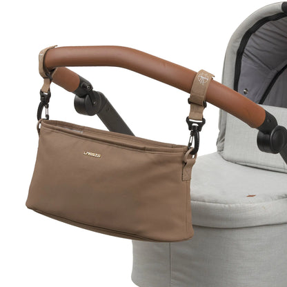 Organizer Kinderwagen