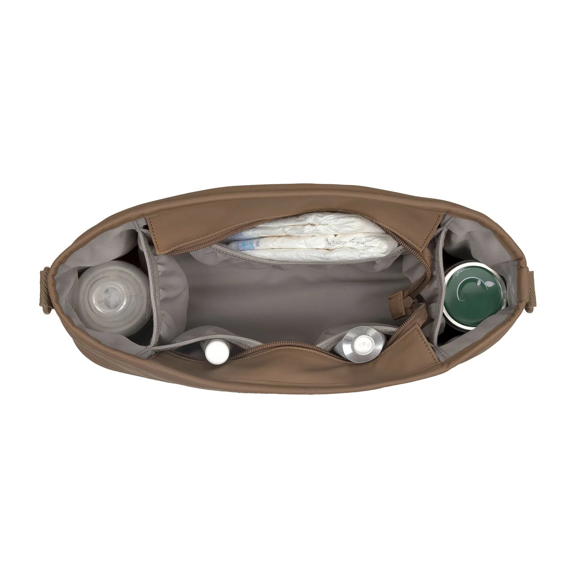 Kinderwagen Zubehör