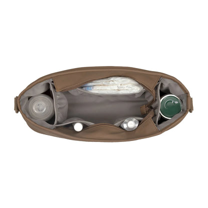 Kinderwagen Zubehör