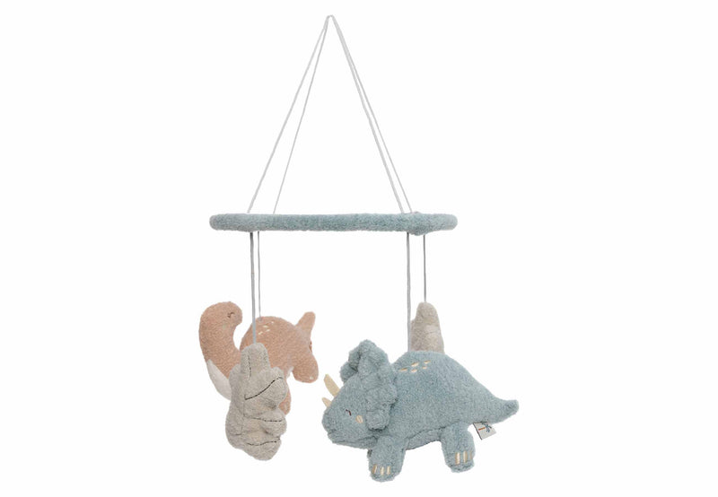Jollein Baby-Mobile - Roarsome Studio