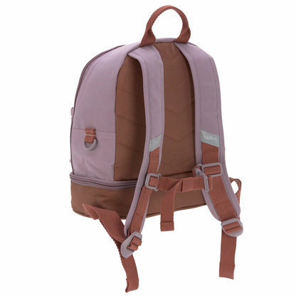 Rucksack Kinder Adventure