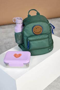 laessig Kindergartenrucksack Mini mit Verpackung