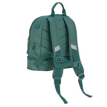laessig Kindergartenrucksack Mini Detailansicht