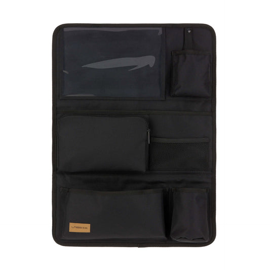 Auto Organizer Black