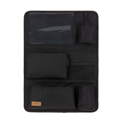 Auto Organizer Black