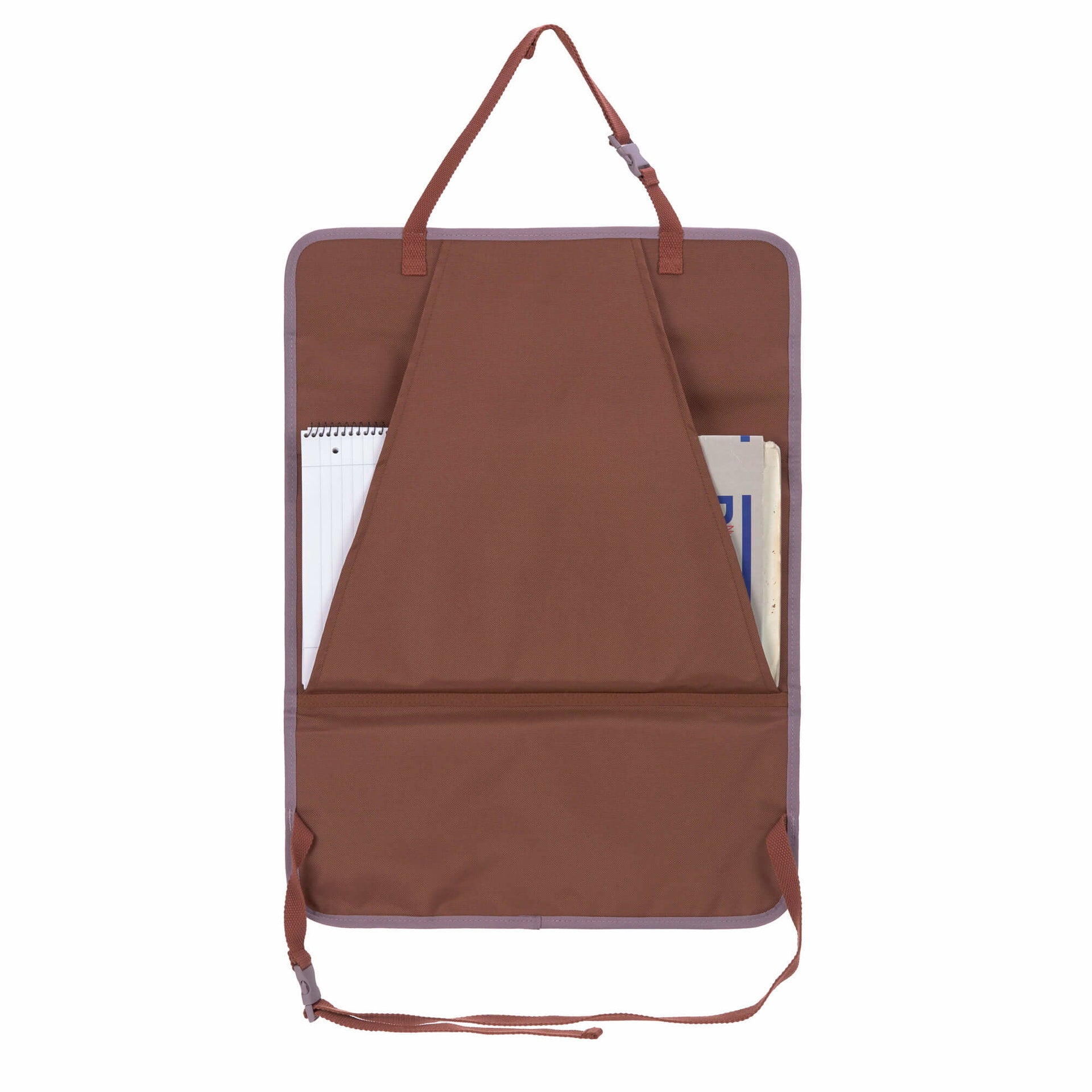 Lässig Auto Organizer Kinder Adventure, Libelle Seitenansicht