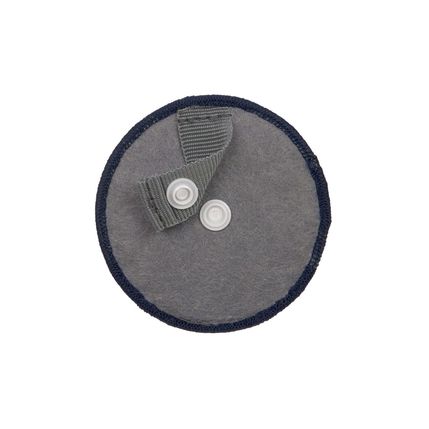 Lässig Anhänger & Patches Schul Set Unique, Space Detailansicht