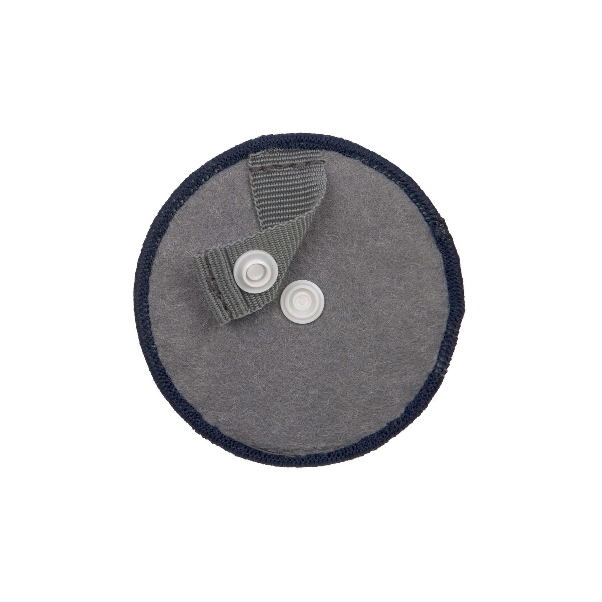 Lässig Anhänger & Patches Schul Set Unique, Space Detailansicht
