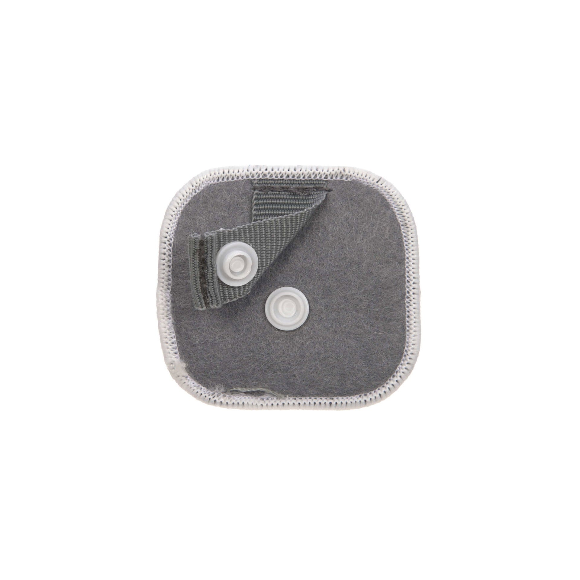Lässig Anhänger & Patches Schul Set Unique, Space Verpackung