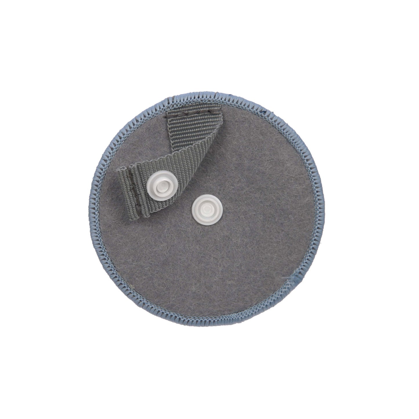 Lässig Anhänger & Patches Schul Set Unique, Sport Detailansicht