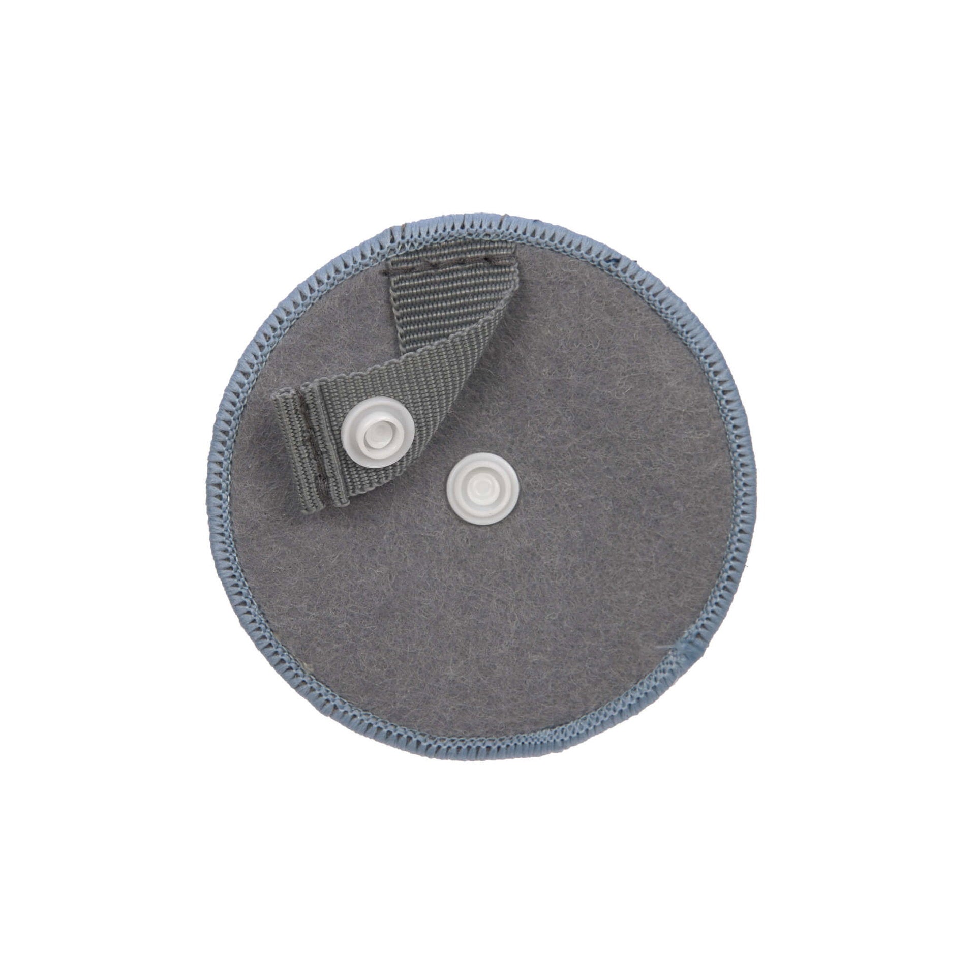 Lässig Anhänger & Patches Schul Set Unique, Sport Detailansicht