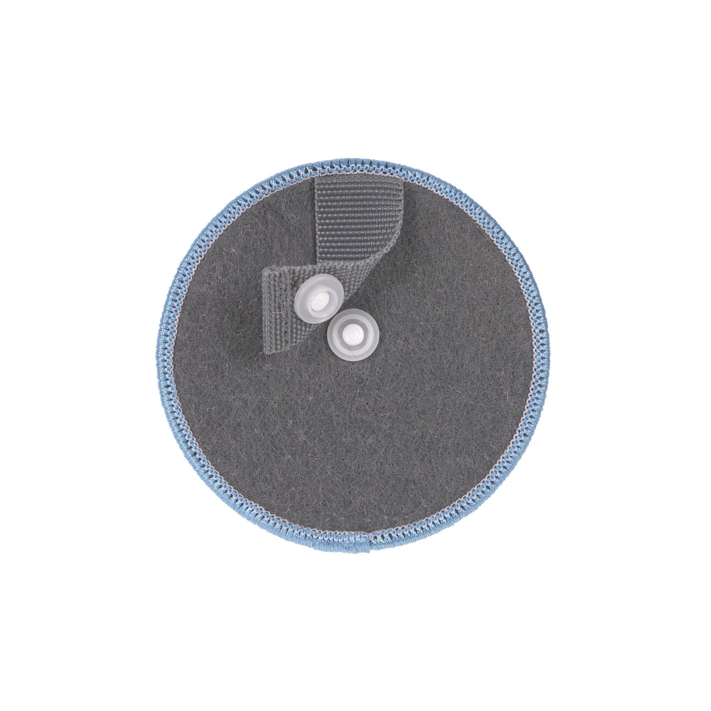 Lässig Anhänger & Patches Schul Set Unique, Robot Detailansicht