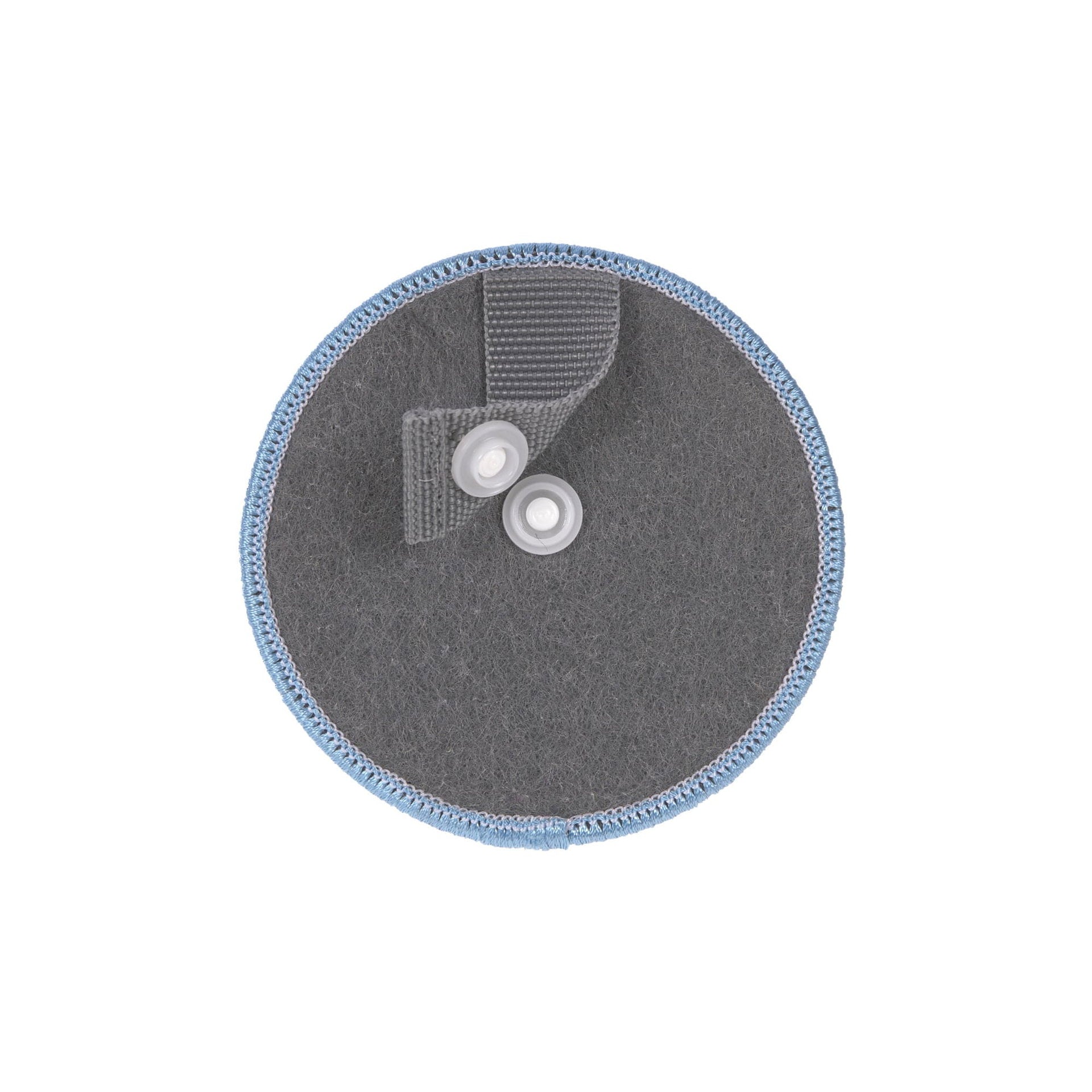 Lässig Anhänger & Patches Schul Set Unique, Robot Detailansicht
