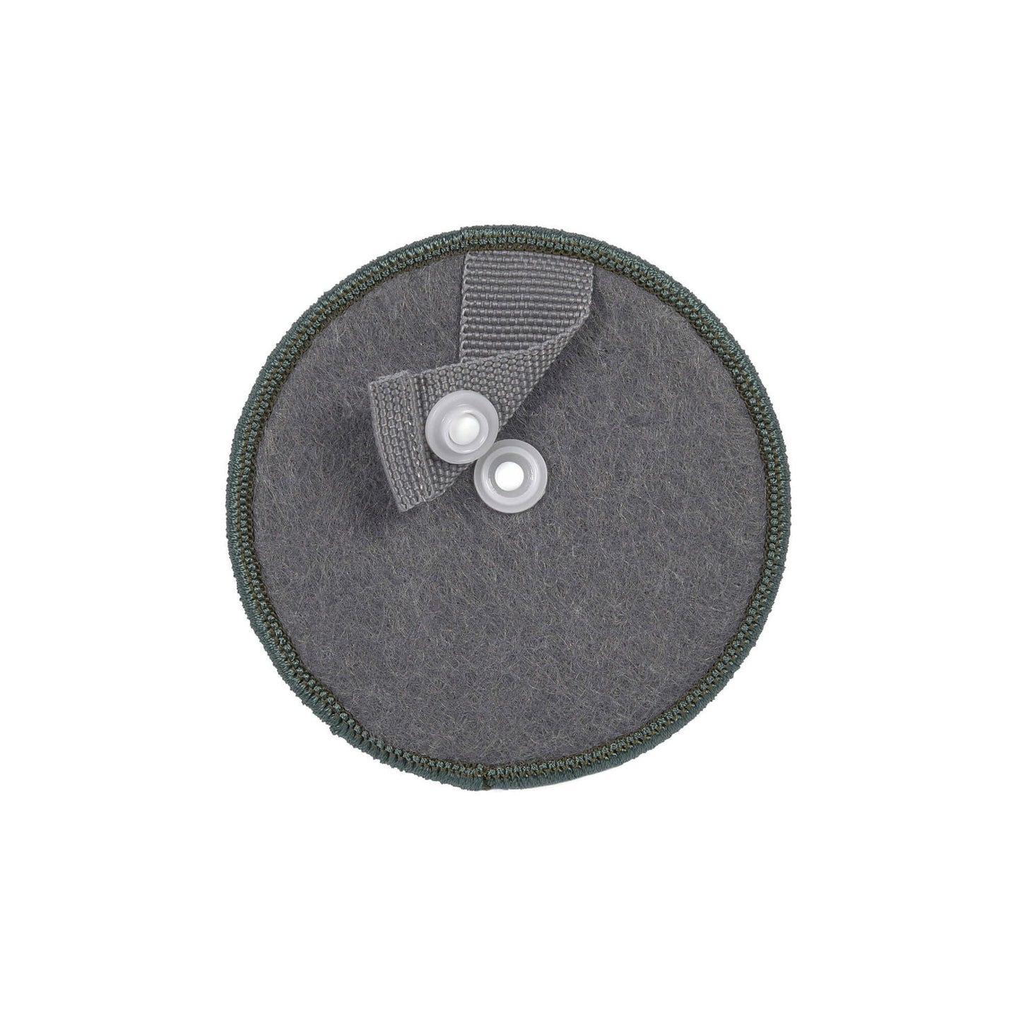 Lässig Anhänger & Patches Schul Set Unique, Jurassic Detailansicht